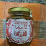 Vovó Pia