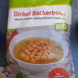 Ostermühle naturkost