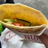 La Piadineria