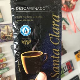 Santa Clara