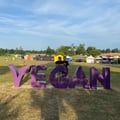 joshthevegan @joshthevegan profile image