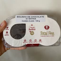 total free