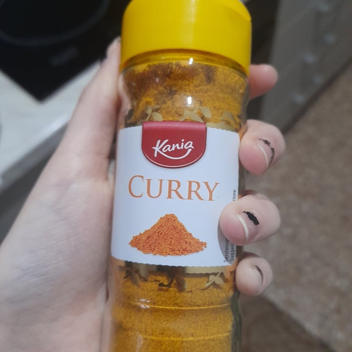 review photo of Kania Curry shared by @yeonjunwi on 18 Oct 2022 - review