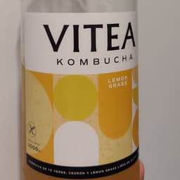 Vitea