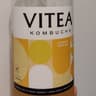 Vitea