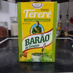 Barão de Cotegipe