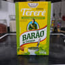Barão de Cotegipe