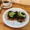 The Coffee Roasting Company