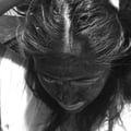 valerialaime @valerialaime profile image