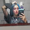 magui