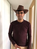 @arry87 profile image