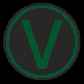 razor @razor profile image