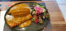 Wagamama