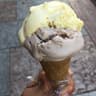 Gelateria La Delizia