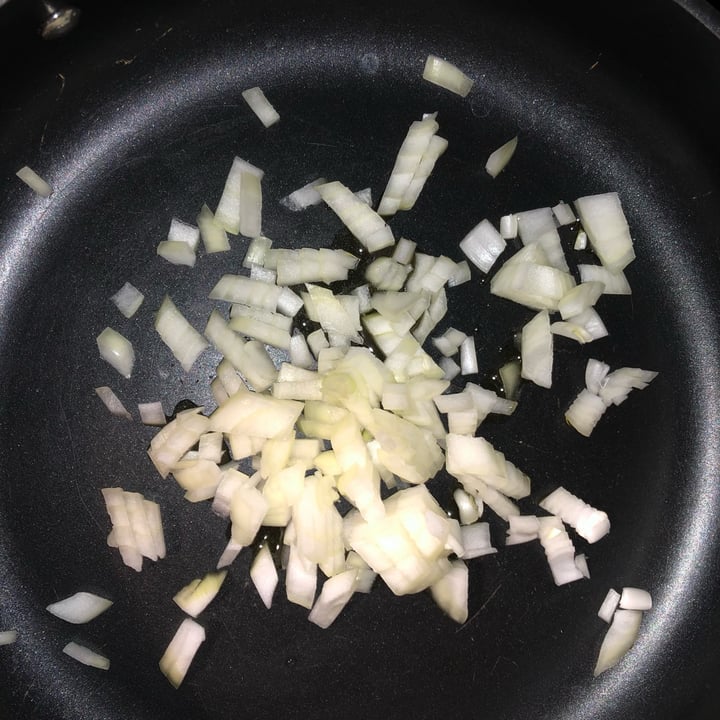 photo of Field Roast Italian Garlic Fennel Sausage shared by @bitts on  21 Jul 2022 - review