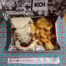 KOI Beer & Dumplings - Lavalleja