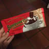 Bombonett