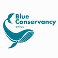 avatar of blueconservancy
