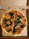 Domino's Pizza Tübingen Nord