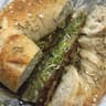 BreadHive Bakery & Cafe