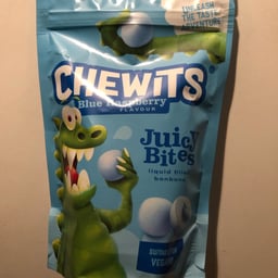 Chewits