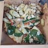 Parkway Pizza
