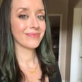 tacoflavoredkisses @tacoflavoredkisses profile image