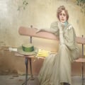 leonardafaggi @leonardafaggi profile image