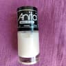 La Vitta Cosmetica