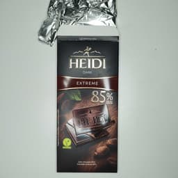 Heidi