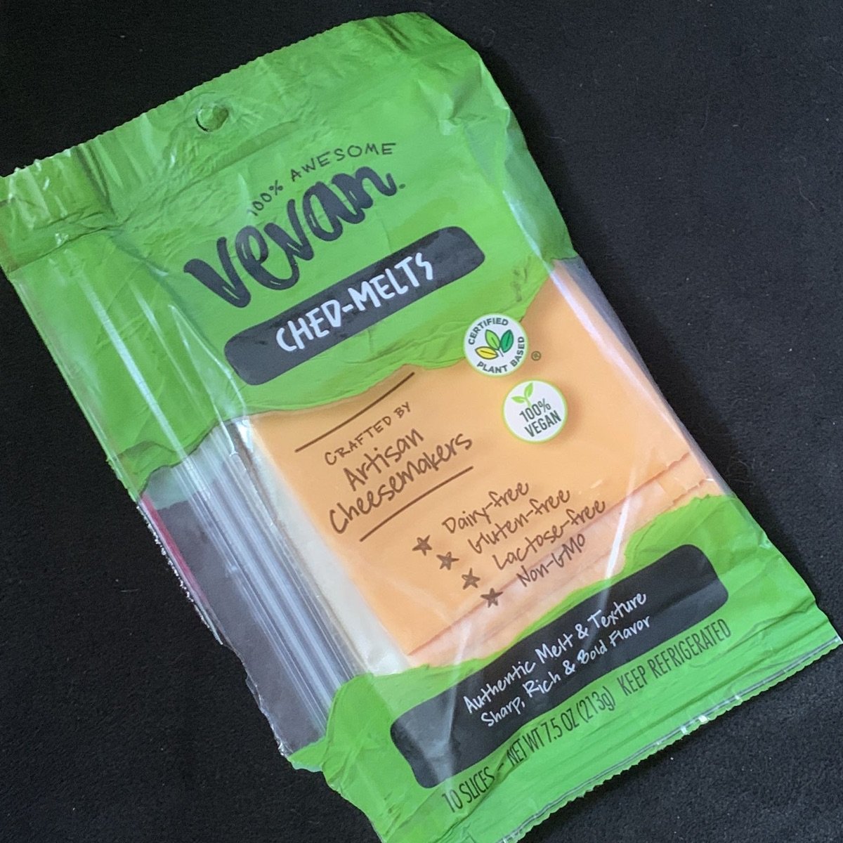avalia-es-de-ched-melts-da-vevan-abillion