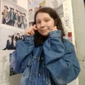 maitegass @maitegass profile image