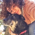 gloriasumarte @gloriasumarte profile image
