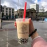 Golden Tea 凰茶