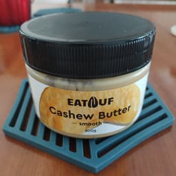 Eatnuf