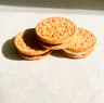 Mondelēz International