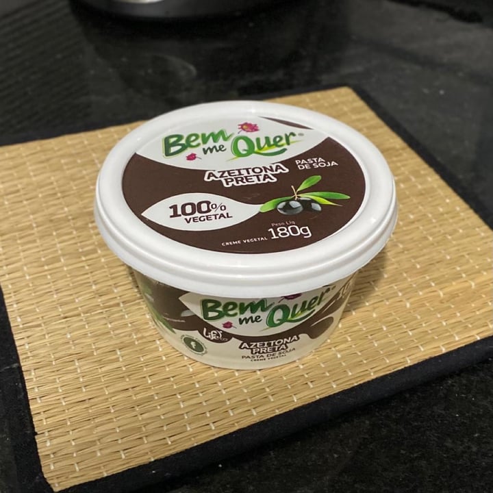 review photo of Bem me Quer Bem Me Quer Azeitona shared by @raicaldato on 07 Jun 2022 - review