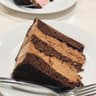 2Hearts Bakery