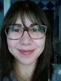 antia09 @antia09 profile image