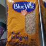 Arroz Integral