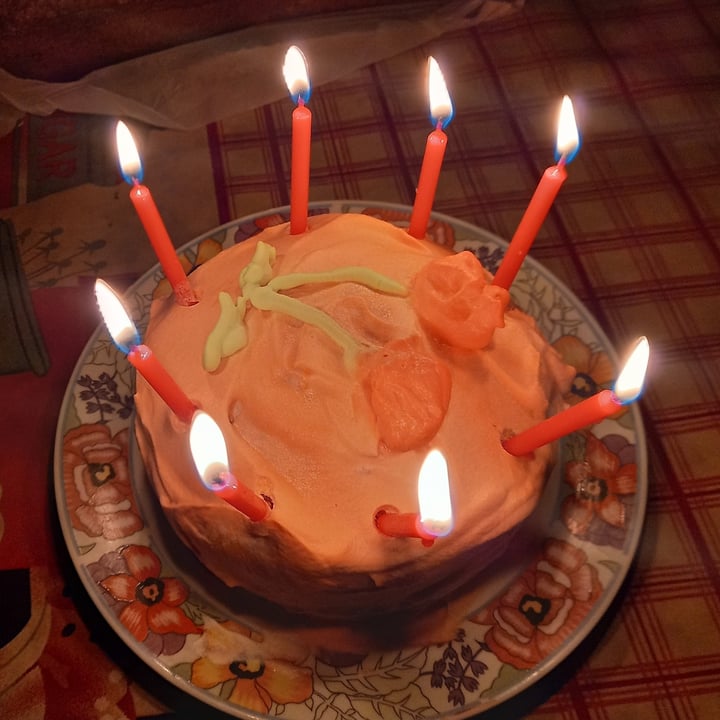 review photo shared by @nicoleolivera on 13 Aug 2022 - post