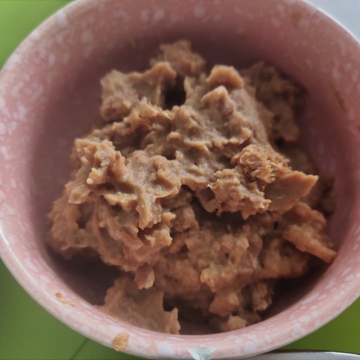 Old El Paso Refried Beans Review abillion