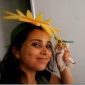 francisahua @francisahua profile image