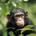 phdmonkey @phdmonkey profile image
