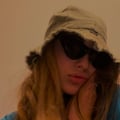 rebeccagreco99 @rebeccagreco99 profile image