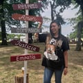 maybustos @maybustos profile image