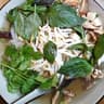 Pink Lotus Eatery