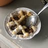 Tanie’s Vegan Kitchen