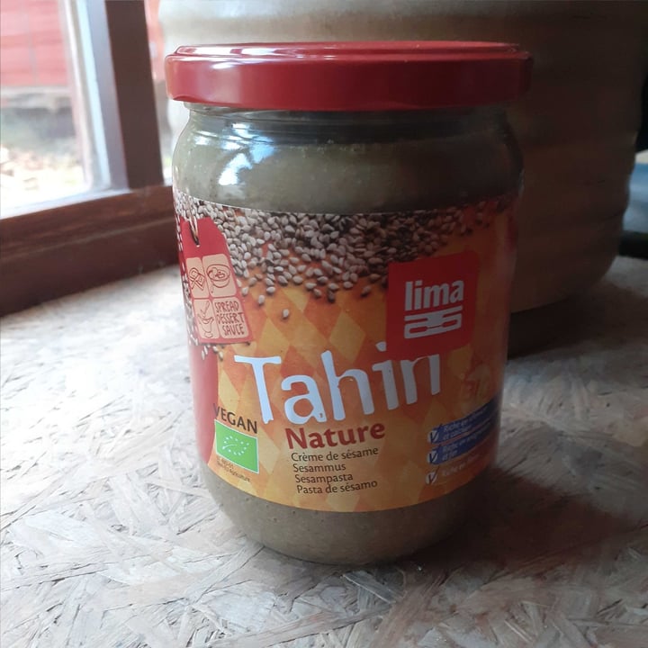 review photo of Lima Tahin Nature shared by @mmmeg on 16 Jun 2020 - review
