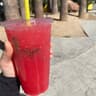 Lemonade